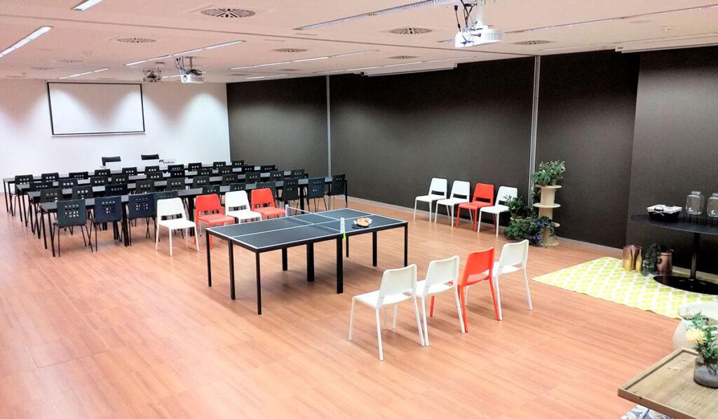firareus-1lieu1salle-evenement.jpg