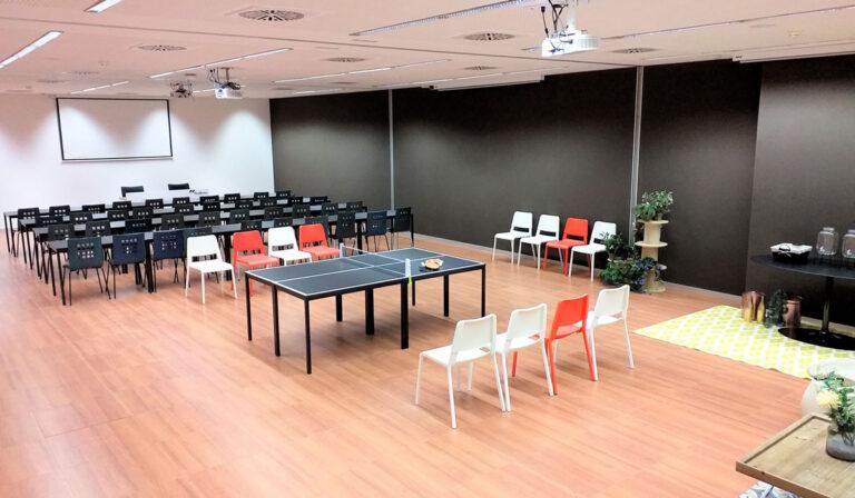 firareus-1lieu1salle-evenement.jpg