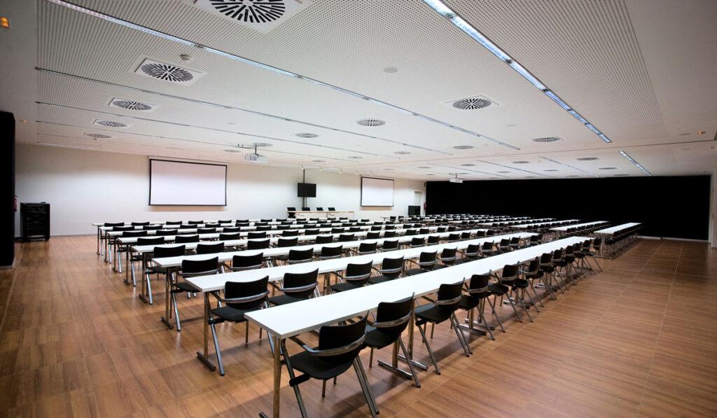 firareus-1lieu1salle-evenements.jpg
