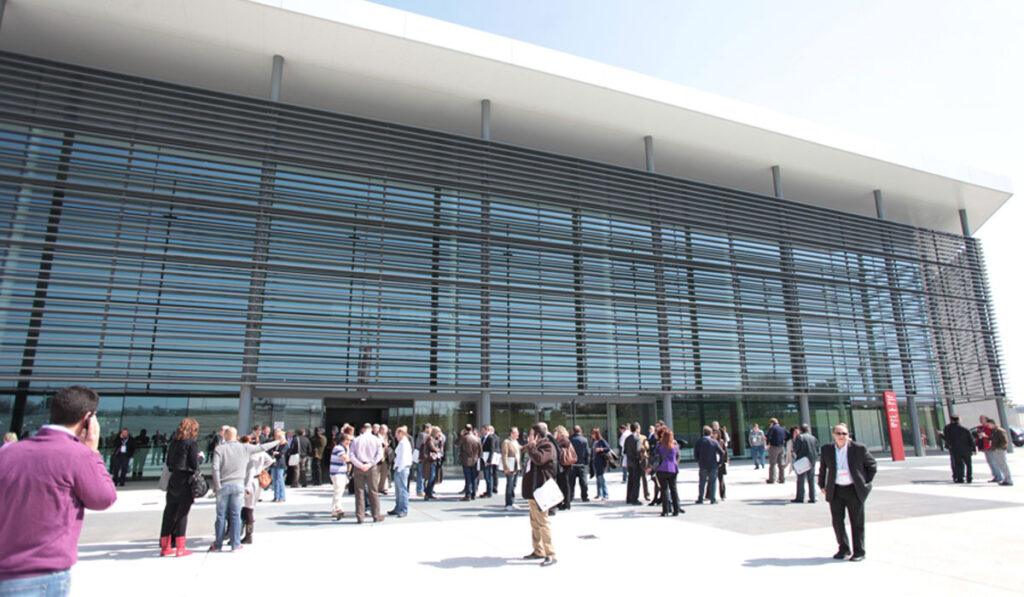 firareus-1lieu1salle-event.jpg