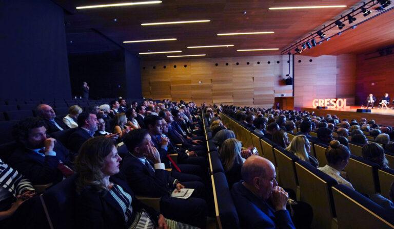 firareus-1lieu1salle-meeting.jpg