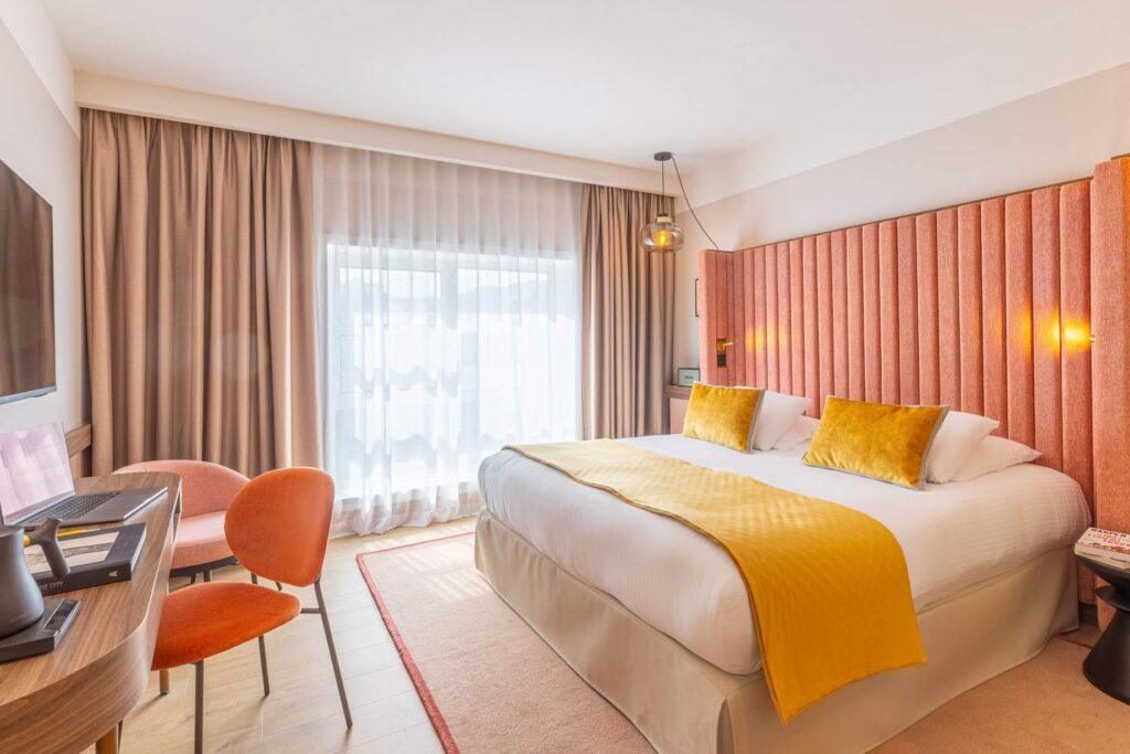 golden-tulip-aix-les-bains-1lieu1salle-evenements.jpg