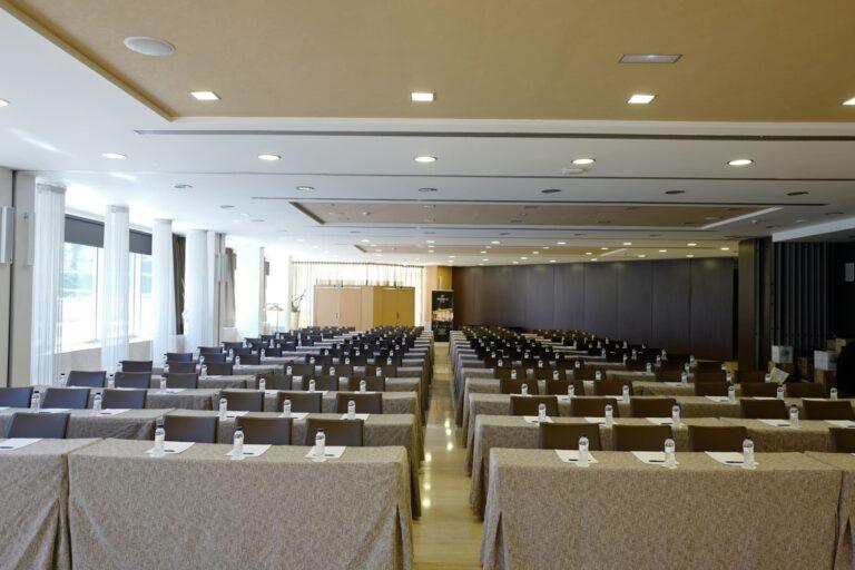 gran-palas-1lieu1salle-conference.jpg