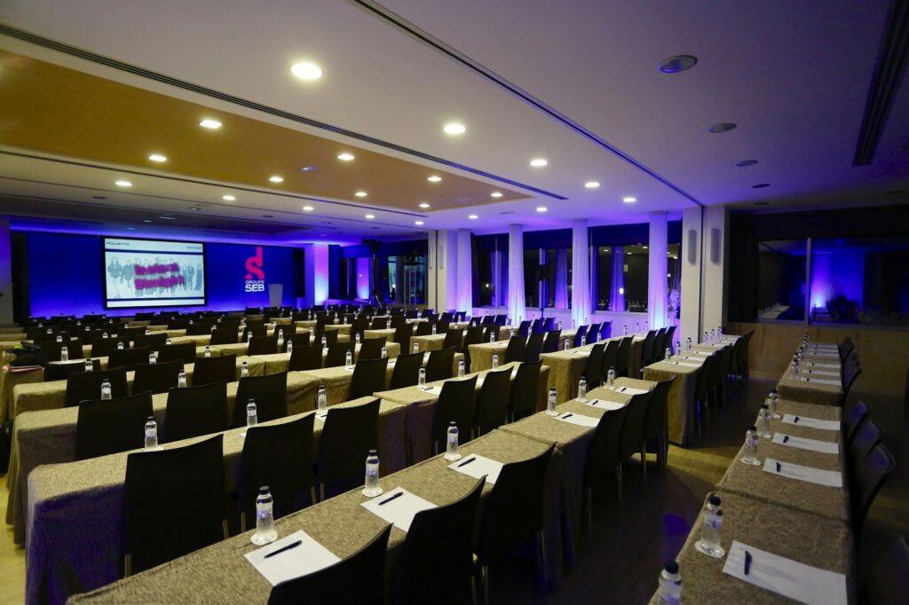 gran-palas-1lieu1salle-conferences.jpg