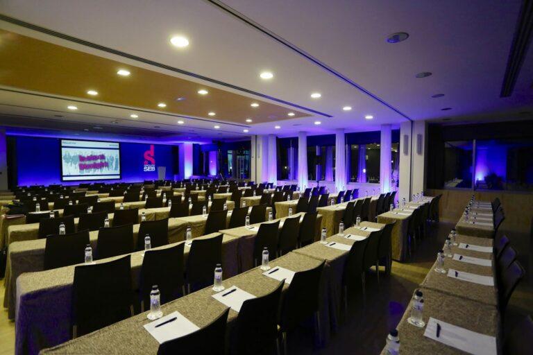 gran-palas-1lieu1salle-conferences.jpg