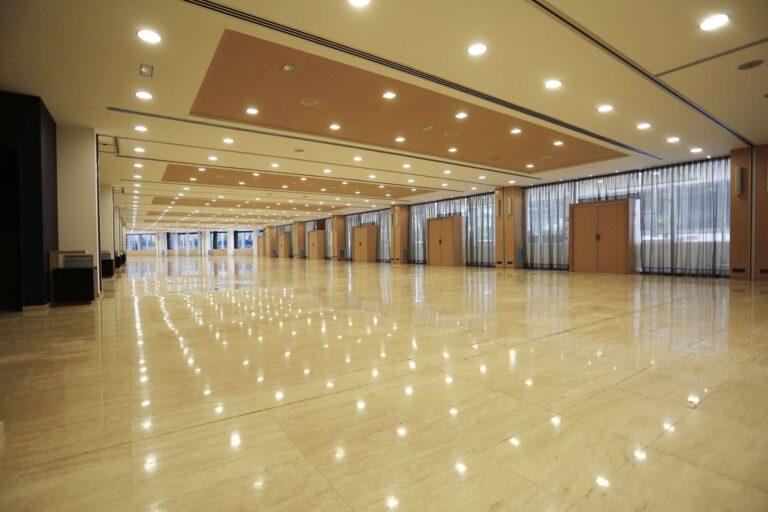 gran-palas-1lieu1salle-meetings.jpg