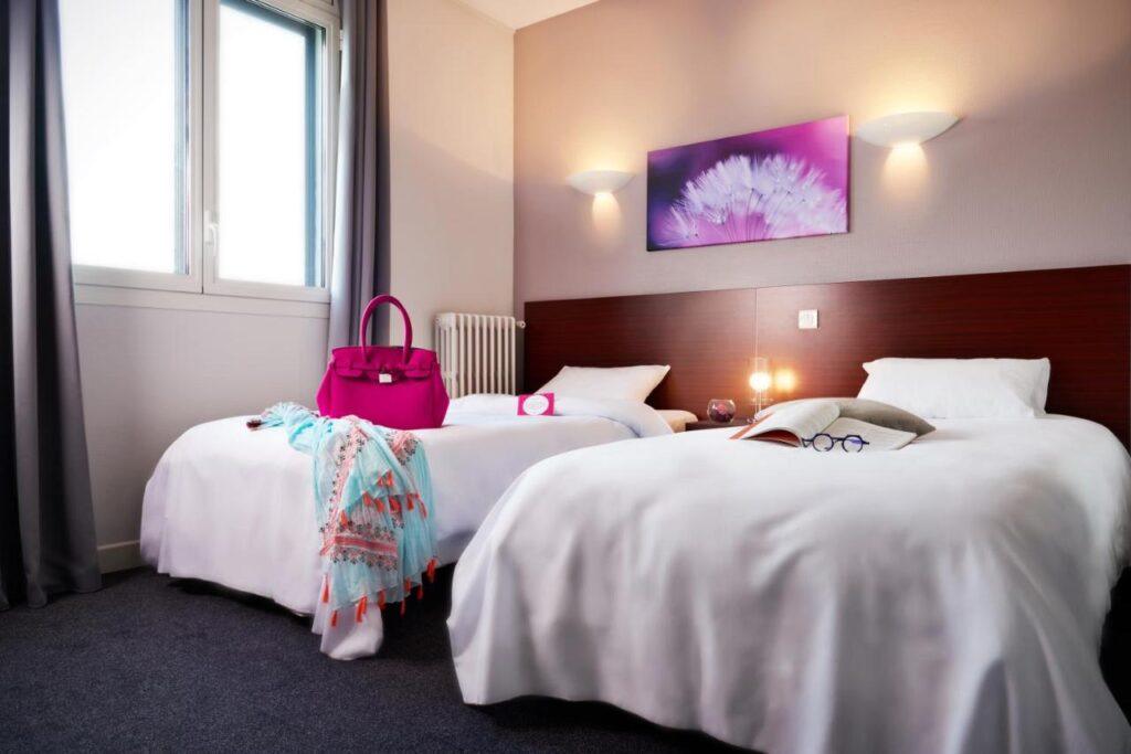 grand-hotel-orleans-albi-1lieu1salle-evenement.jpg