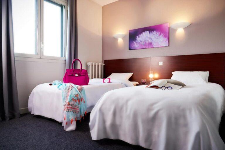 grand-hotel-orleans-albi-1lieu1salle-evenement.jpg