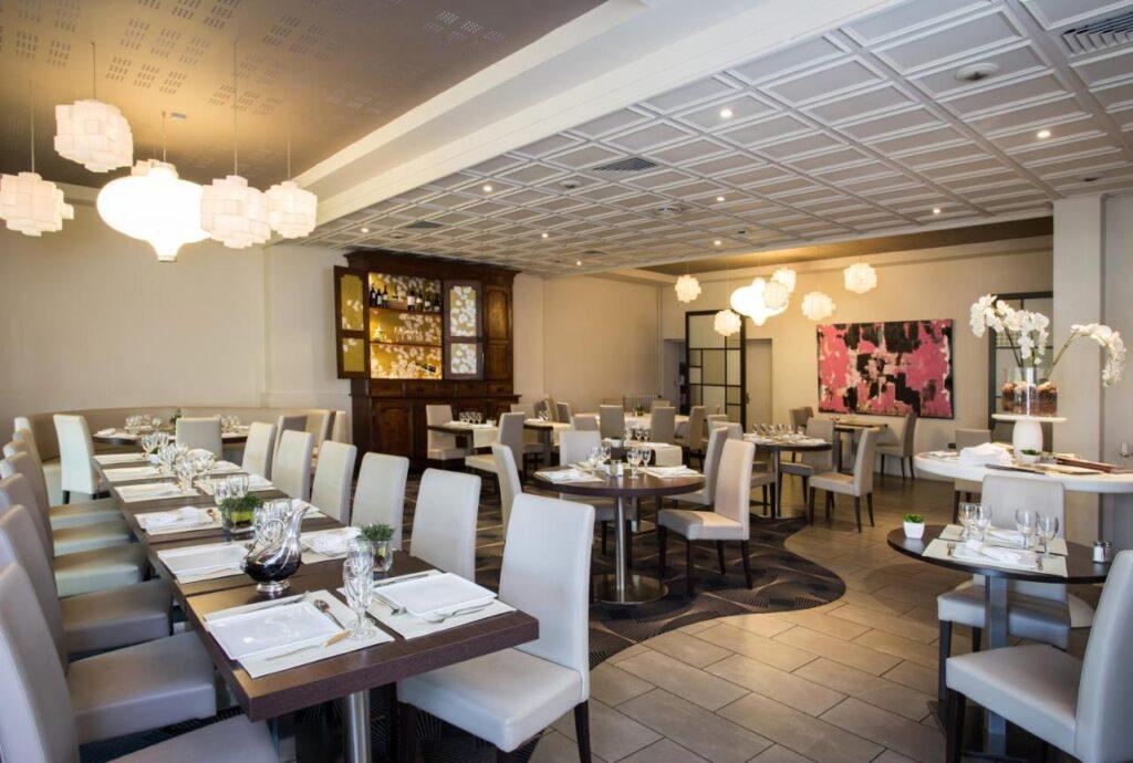 grand-hotel-orleans-albi-1lieu1salle-evenements.jpg
