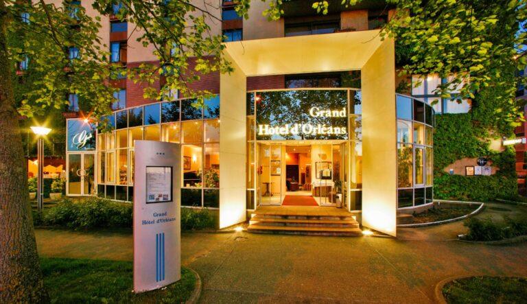grand-hotel-orleans-albi-1lieu1salle-event.jpg