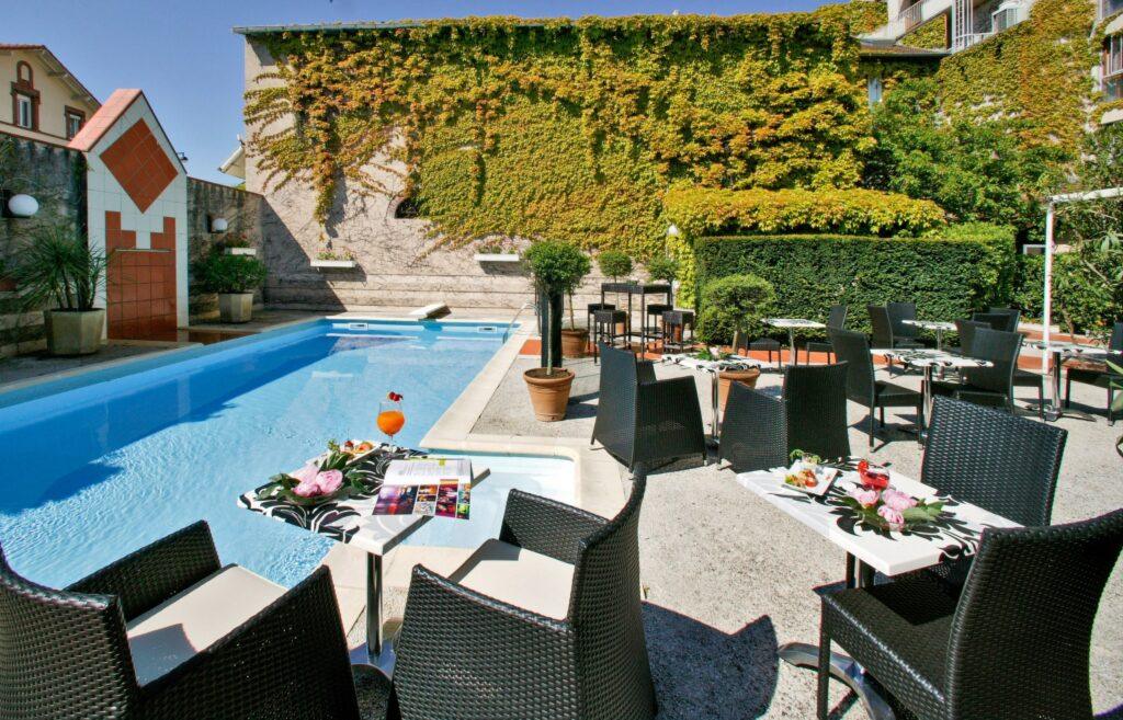 grand-hotel-orleans-albi-1lieu1salle-events.jpg