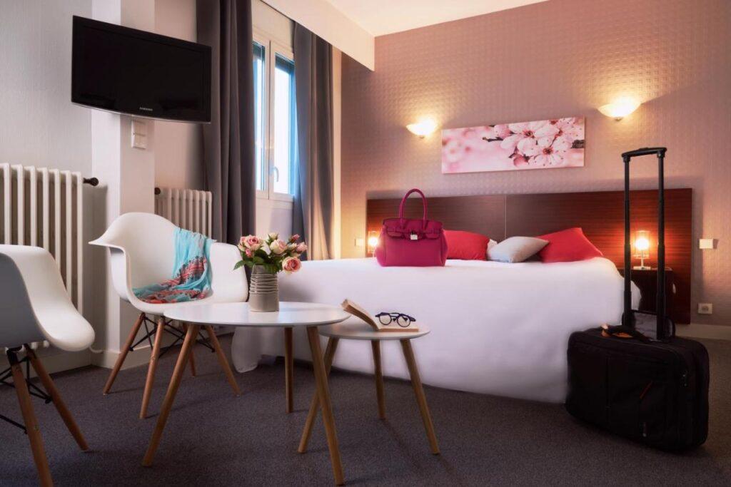 grand-hotel-orleans-albi-1lieu1salle-reunion.jpg