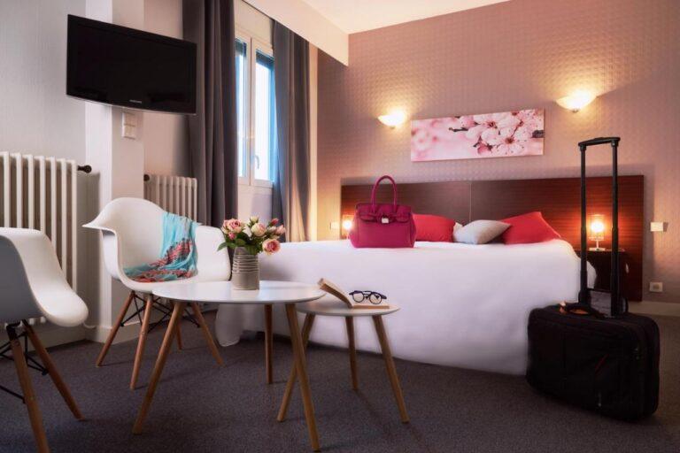 grand-hotel-orleans-albi-1lieu1salle-reunion.jpg