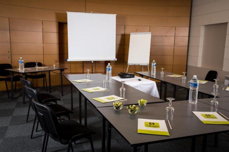grand-hotel-orleans-albi-1lieu1salle-seminaire.jpg