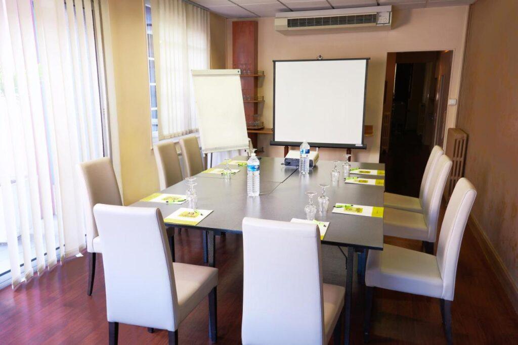 grand-hotel-orleans-albi-1lieu1salle-seminaires.jpg