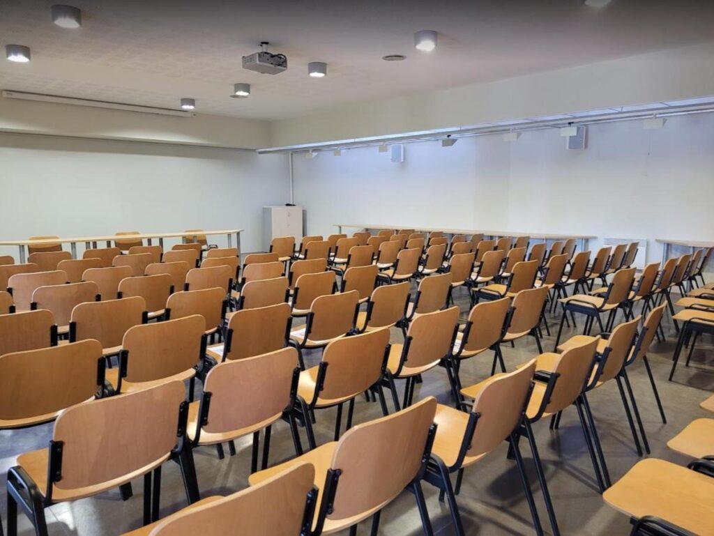 hostatgeria-poblet-1lieu1salle-evenement.jpg