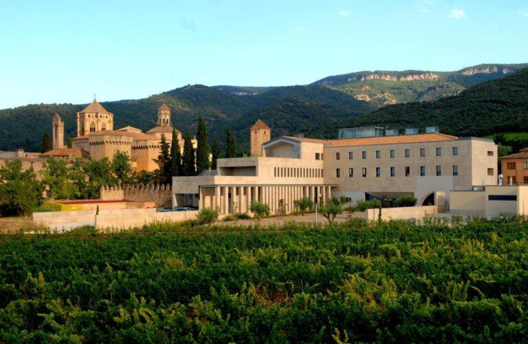 hostatgeria-poblet-1lieu1salle-event.jpg