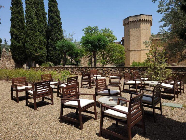 hostatgeria-poblet-1lieu1salle-reunion.jpg