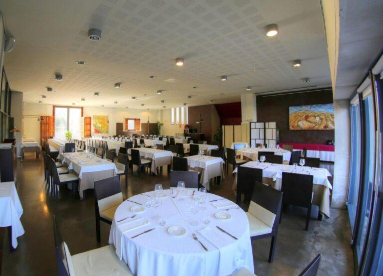 hostatgeria-poblet-1lieu1salle-reunions.jpg