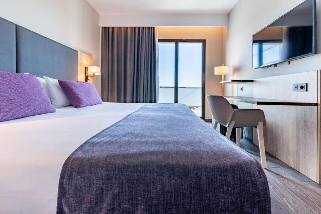 hotel-astari-1lieu1salle-evenements.jpg