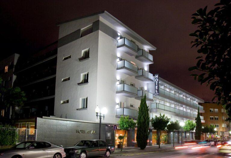 hotel-astari-1lieu1salle-events.jpg