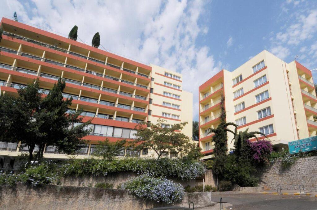hotel-castel-vecchio-1lieu1salle-event.jpg