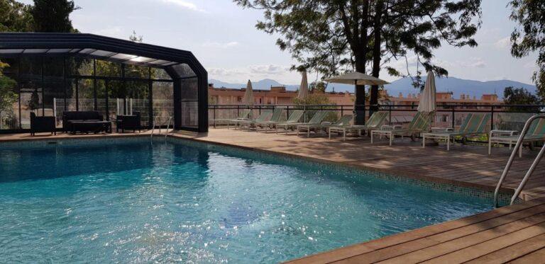 hotel-castel-vecchio-1lieu1salle-events.jpg