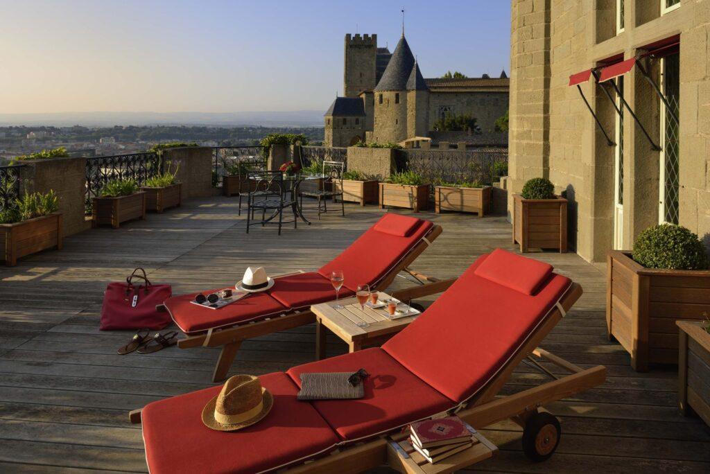 hotel-cite-carcassonne-1lieu1salle-conferences.jpg