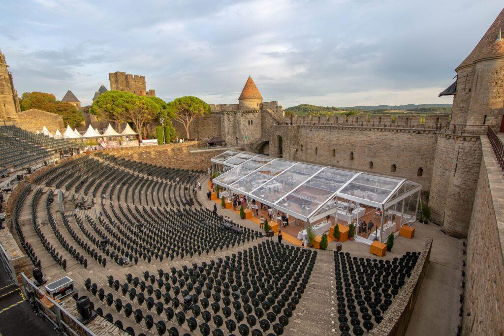 hotel-cite-carcassonne-1lieu1salle-convention.jpg