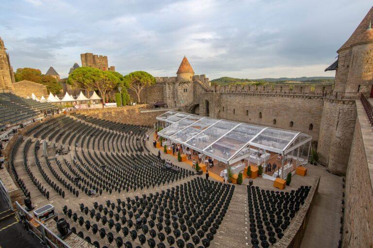 hotel-cite-carcassonne-1lieu1salle-convention.jpg