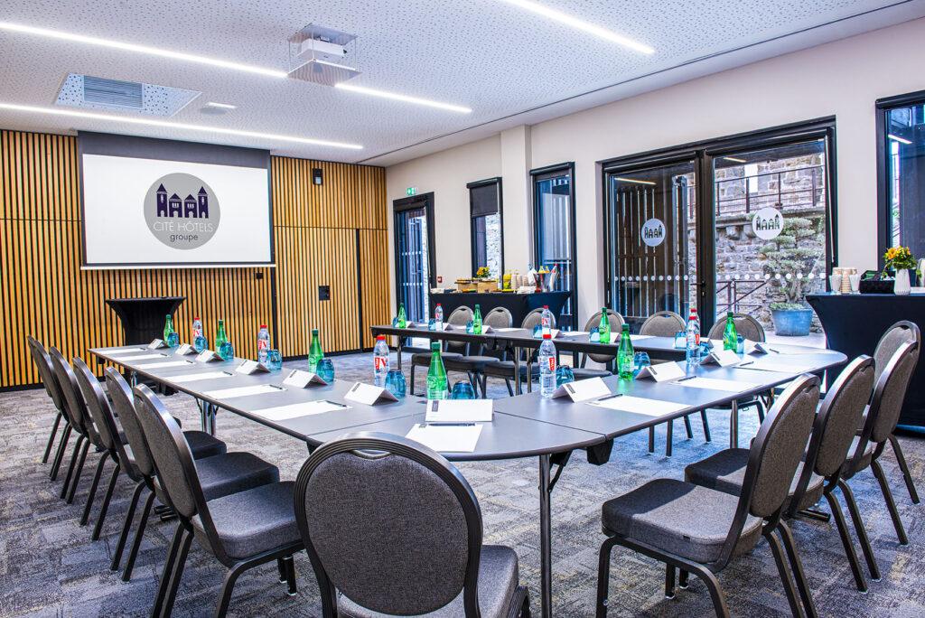 hotel-cite-carcassonne-1lieu1salle-conventions.jpg