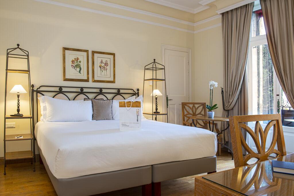 hotel-cite-carcassonne-1lieu1salle-event.jpg