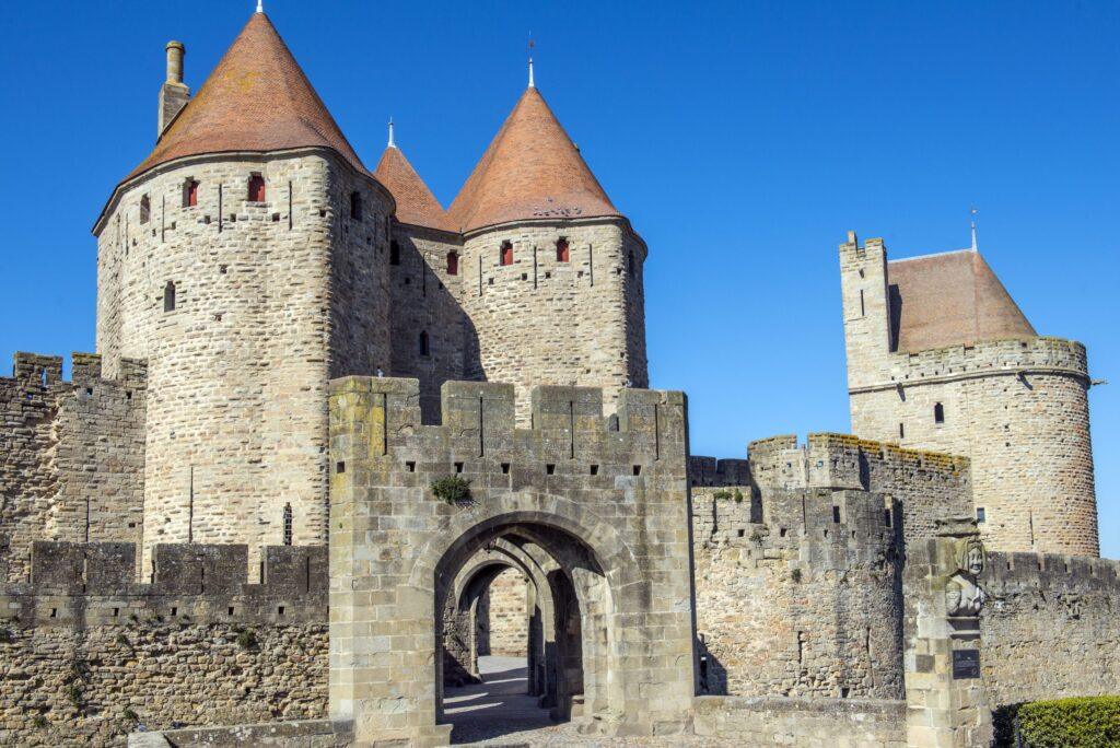 hotel-cite-carcassonne-1lieu1salle-events.jpg