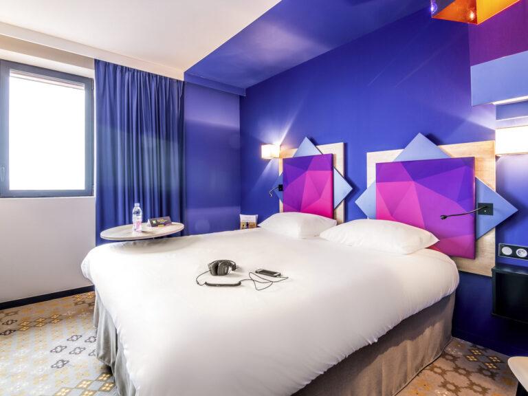 ibis Styles Albi Centre