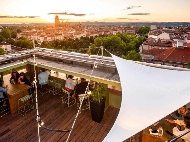 ibis-styles-albi-theatro-1lieu1salle-reunions.jpg