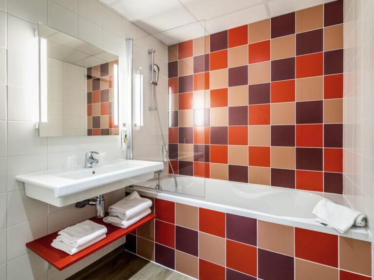 ibis Styles Albi Centre