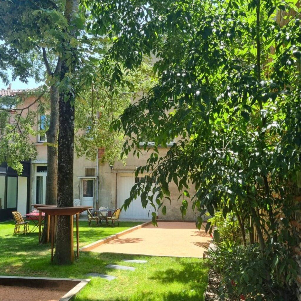 jardin-2.jpg