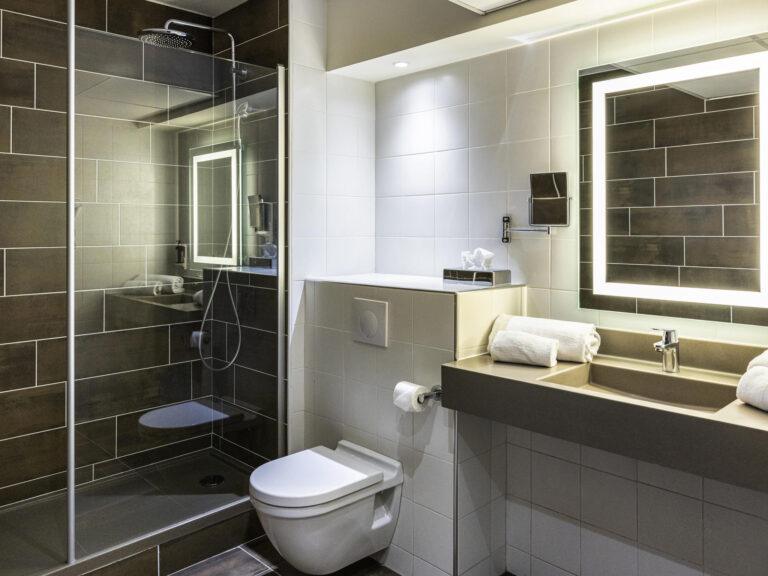 Mercure Agen