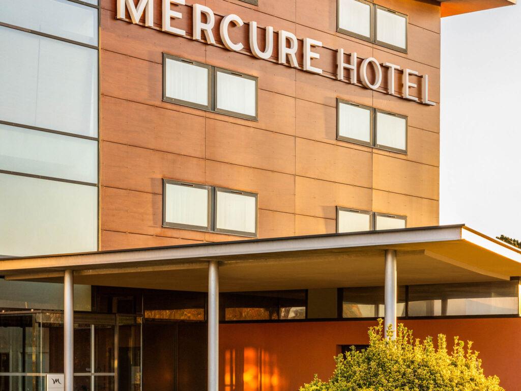 mercure-agen-centre-1lieu1salle-event.jpg
