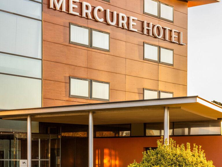 mercure-agen-centre-1lieu1salle-event.jpg