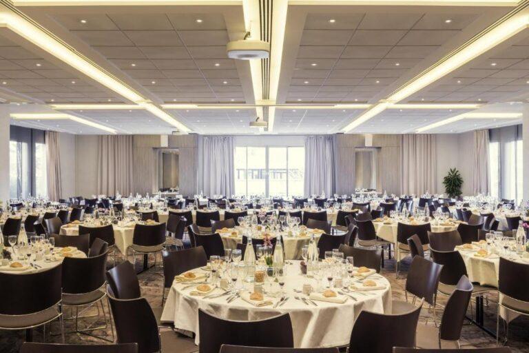 mercure-rennes-centre-gare-1lieu1salle-conferences.jpg