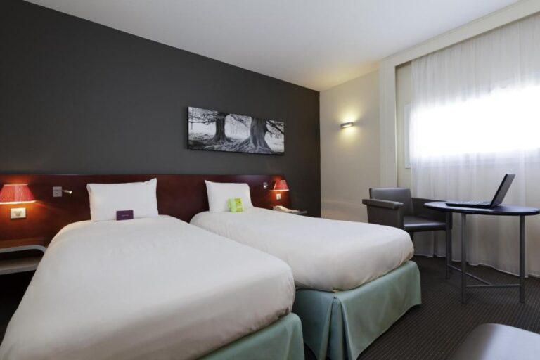 mercure-rennes-centre-gare-1lieu1salle-convention.jpg