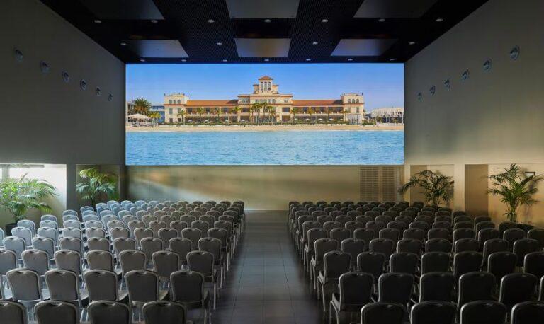meridien-ra-beach-1lieu1salle-conference.jpg