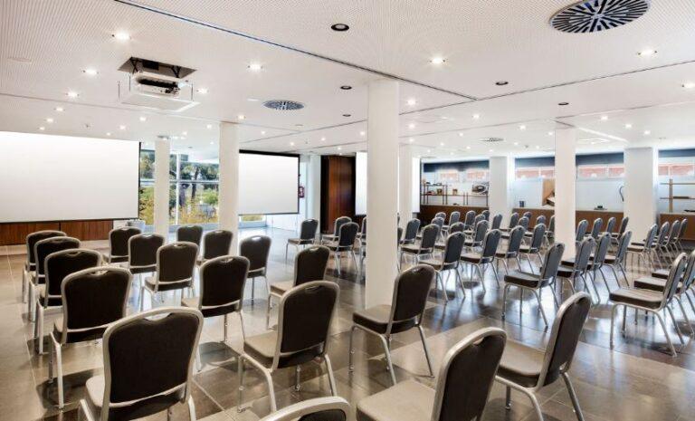 meridien-ra-beach-1lieu1salle-conferences.jpg