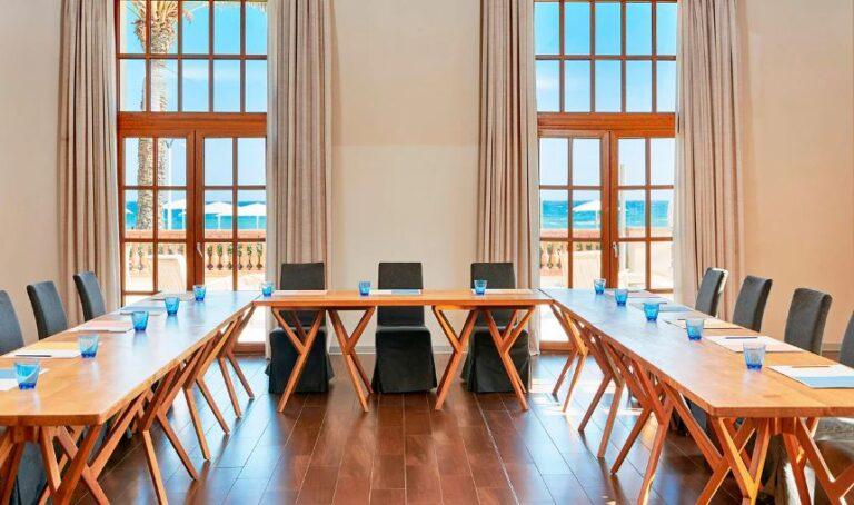 meridien-ra-beach-1lieu1salle-convention.jpg