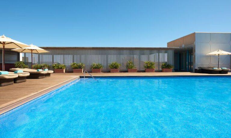 meridien-ra-beach-1lieu1salle-conventions.jpg