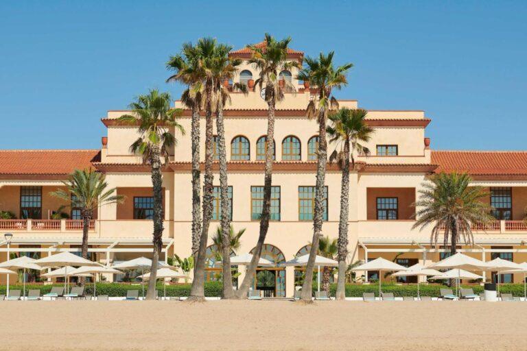 meridien-ra-beach-1lieu1salle-evenement.jpg