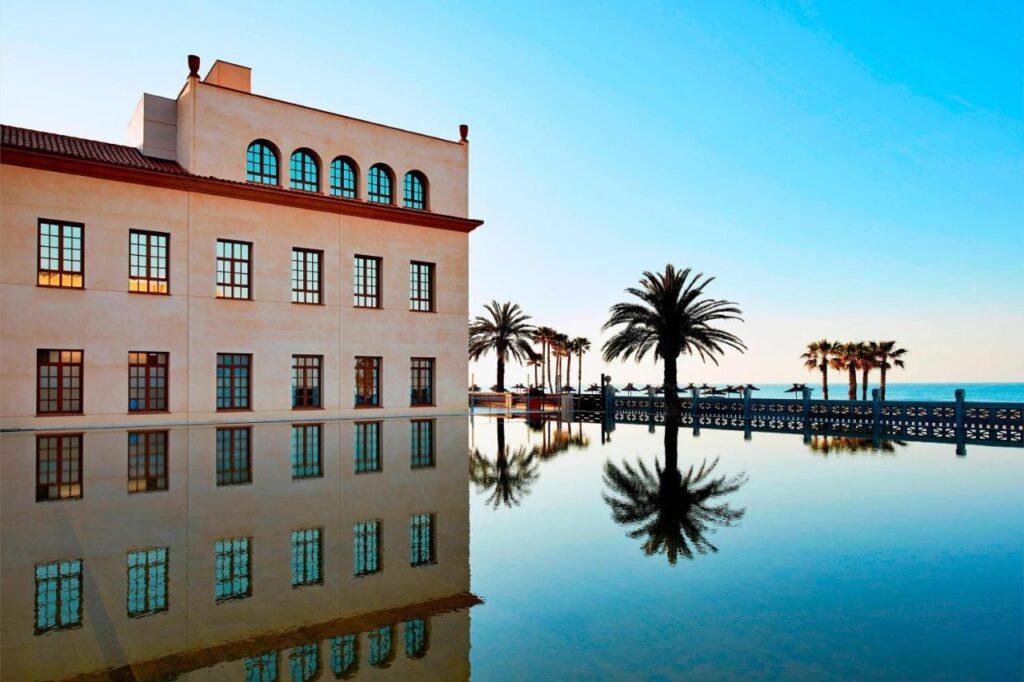meridien-ra-beach-1lieu1salle-evenements.jpg