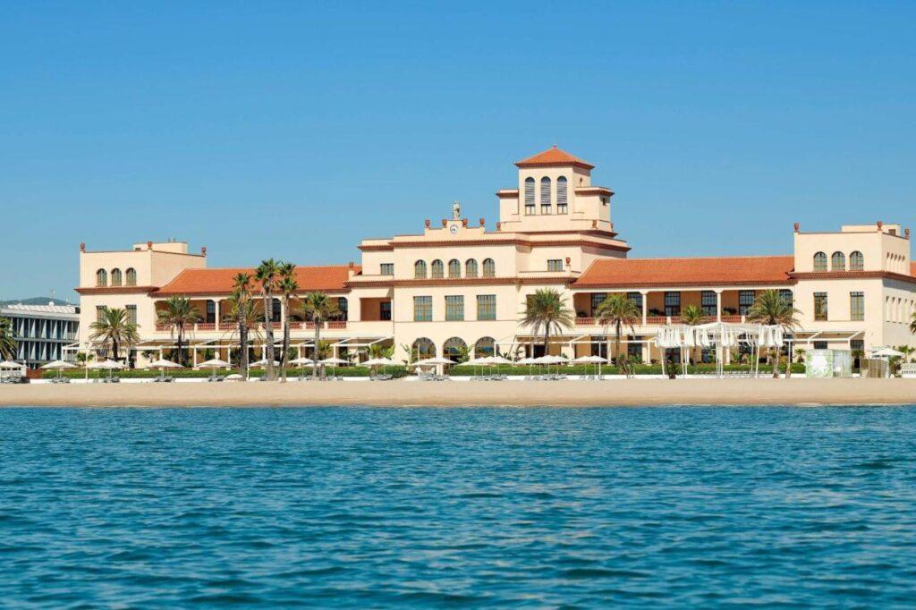 meridien-ra-beach-1lieu1salle-event.jpg