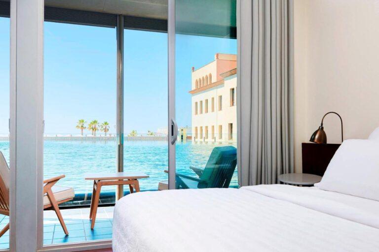 meridien-ra-beach-1lieu1salle-events.jpg